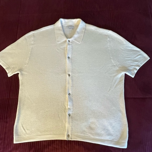 Cotton On Other - Cotton On Men’s Polo